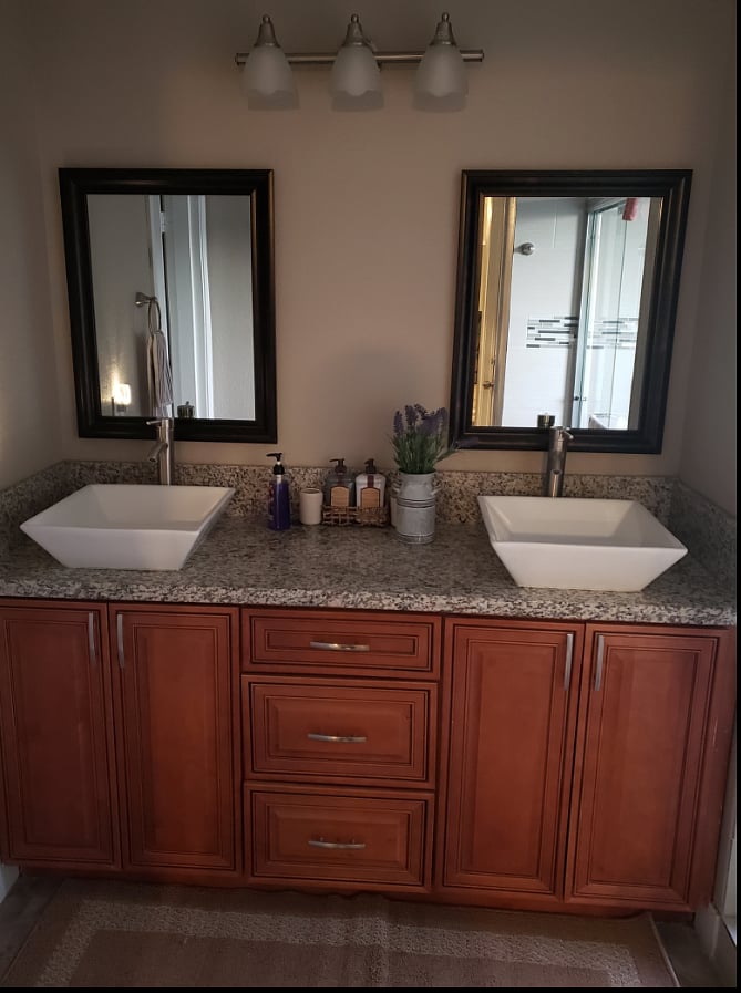 Furnished Finder property 282361_1 photo 3