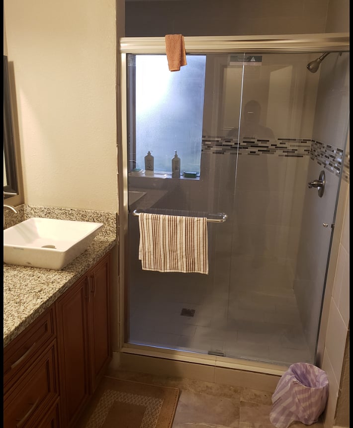 Furnished Finder property 282361_1 photo 4