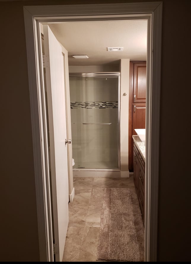 Furnished Finder property 282361_1 photo 5