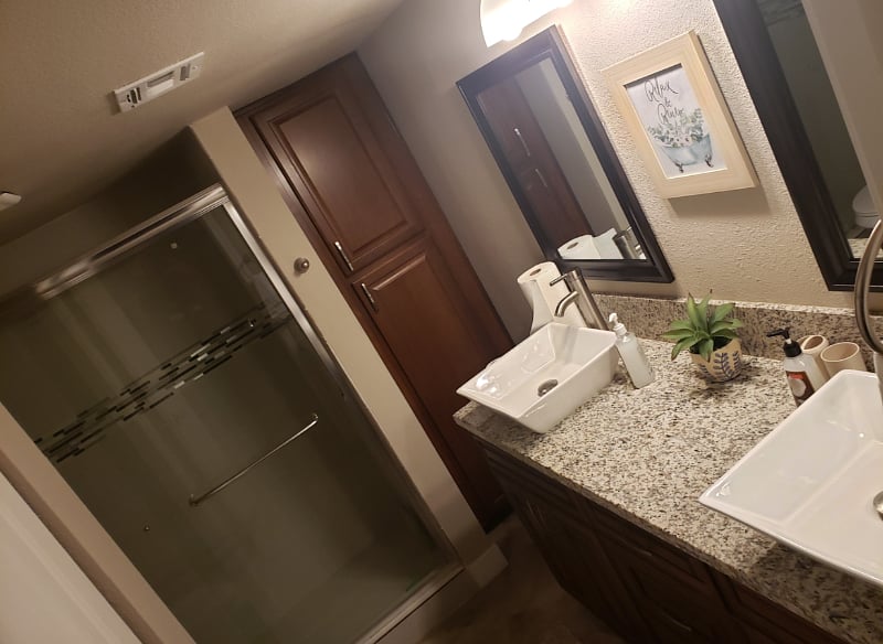 Furnished Finder property 282361_1 photo 7