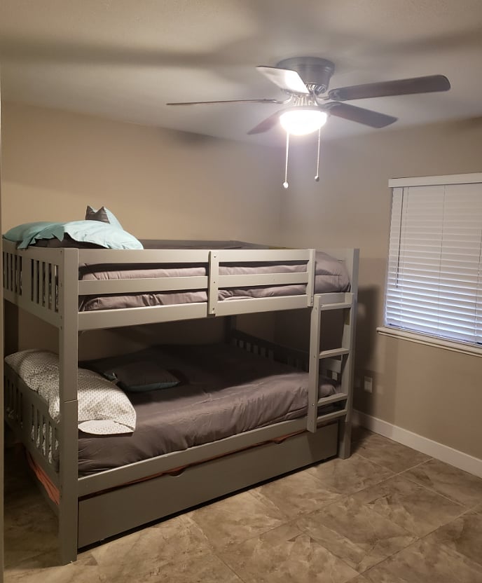 Furnished Finder property 282361_1 photo 6