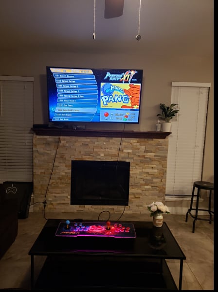 Furnished Finder property 282361_1 photo 9