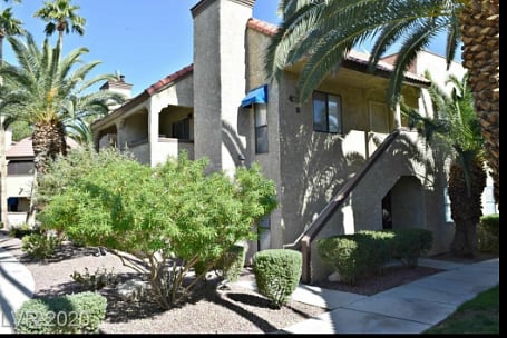 Furnished Finder property 282361_1 photo 11