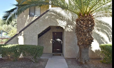 Furnished Finder property 282361_1 photo 8