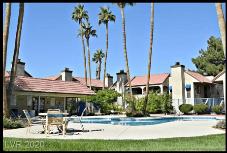 Furnished Finder property 282361_1 photo 12