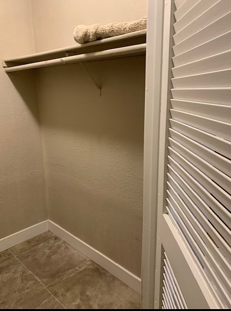 Furnished Finder property 282361_1 photo 13
