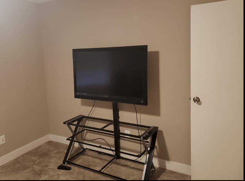 Furnished Finder property 282361_1 photo 14
