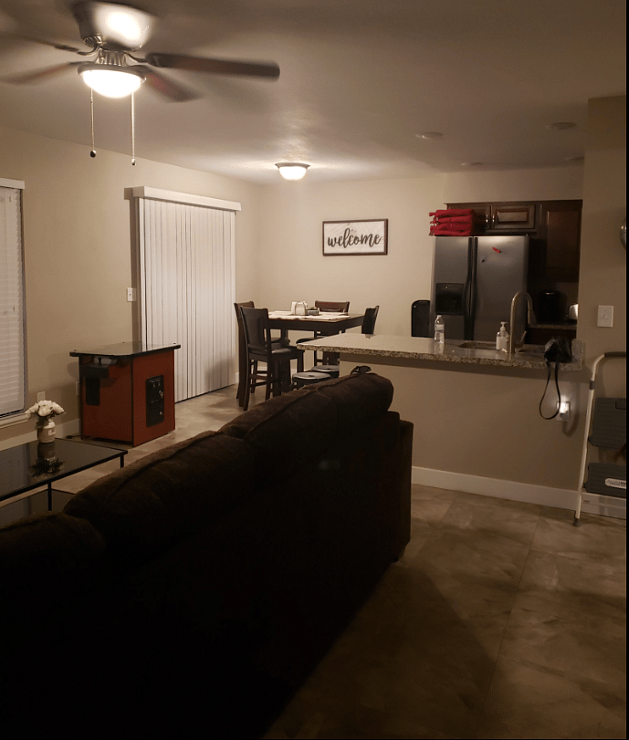 Furnished Finder property 282361_1 photo 15
