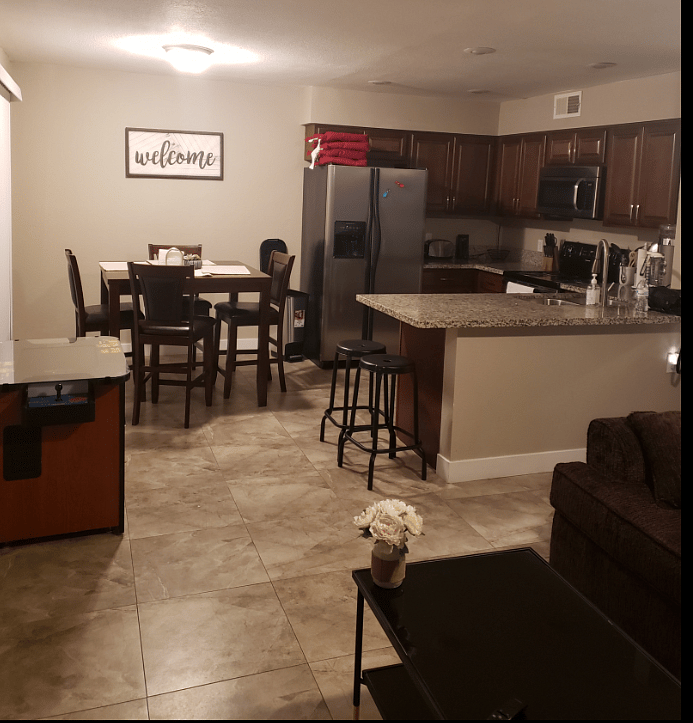 Furnished Finder property 282361_1 photo 16