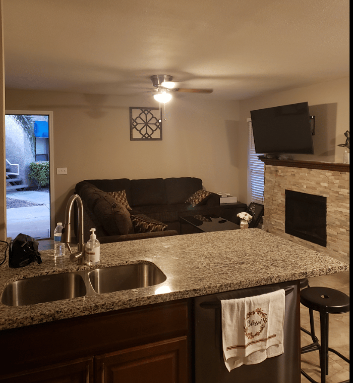 Furnished Finder property 282361_1 photo 17
