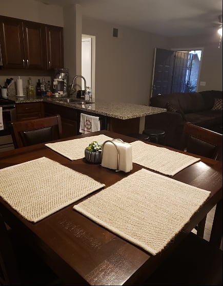 Furnished Finder property 282361_1 photo 18