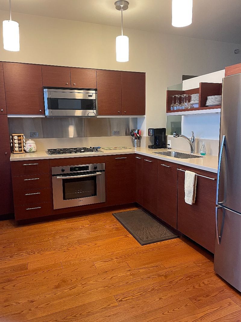 Furnished Finder property 282374_1 photo 8