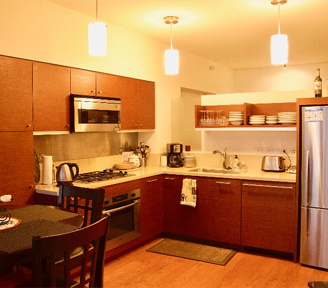 Furnished Finder property 282374_1 photo 3