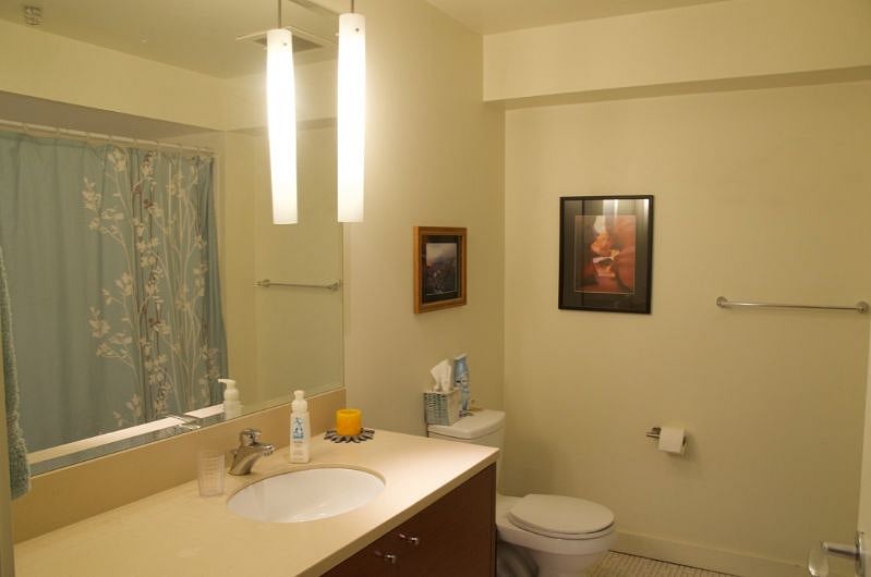 Furnished Finder property 282374_1 photo 6