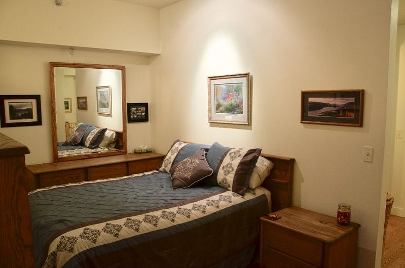 Furnished Finder property 282374_1 photo 4