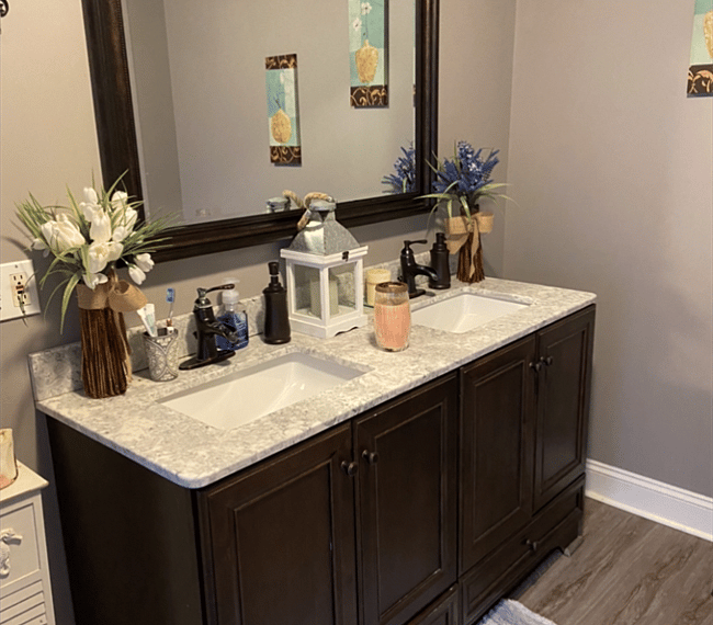 Furnished Finder property 282391_1 photo 3