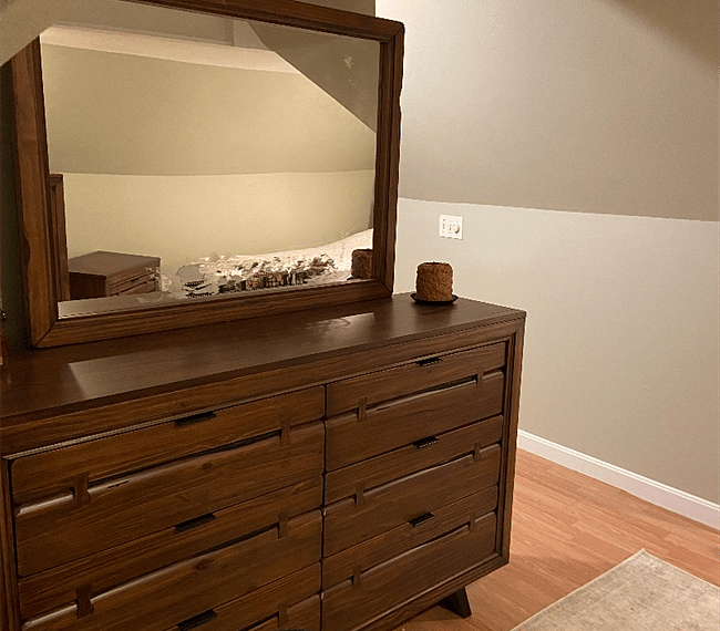 Furnished Finder property 282391_1 photo 5