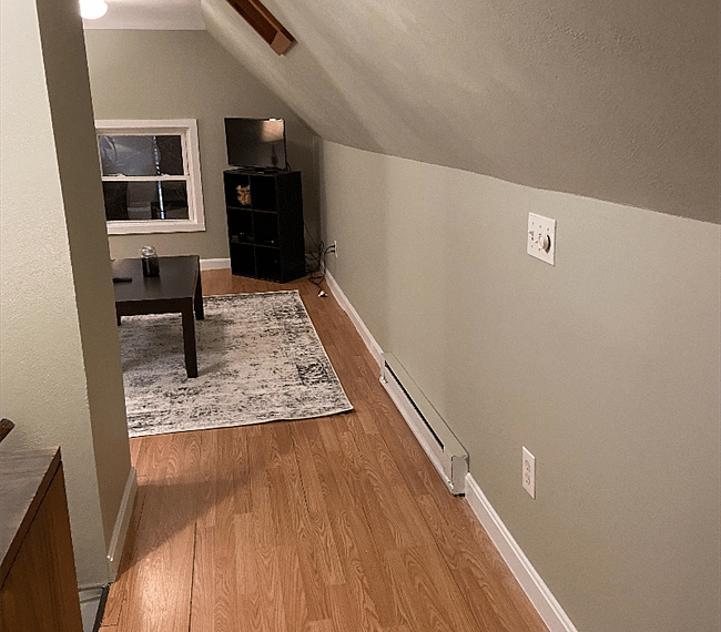Furnished Finder property 282391_1 photo 6