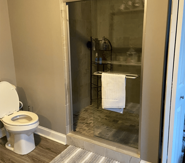 Furnished Finder property 282391_1 photo 7