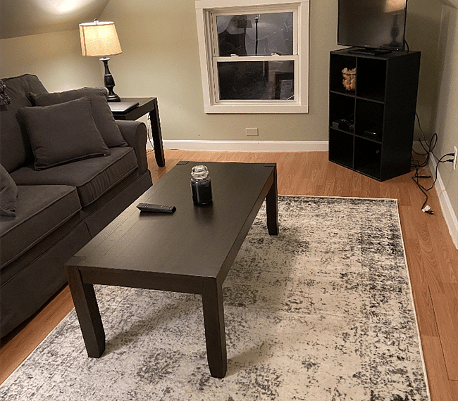 Furnished Finder property 282391_1 photo 8