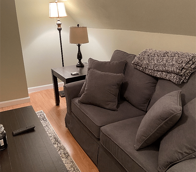 Furnished Finder property 282391_1 photo 9