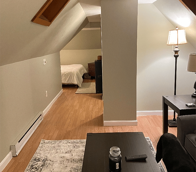 Furnished Finder property 282391_1 photo 10