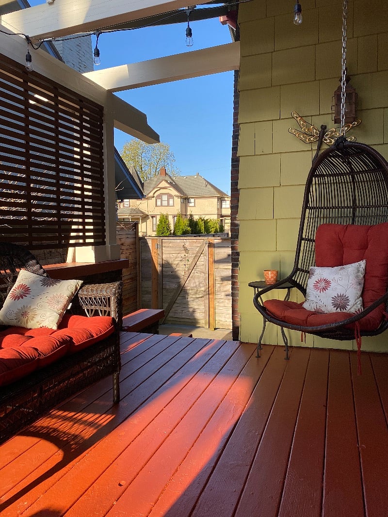Furnished Finder property 282414_1 photo 10