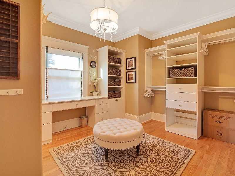 Furnished Finder property 282414_1 photo 34