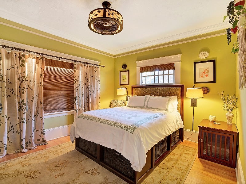 Furnished Finder property 282414_1 photo 33