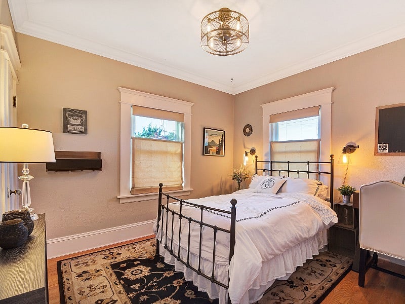 Furnished Finder property 282414_1 photo 35