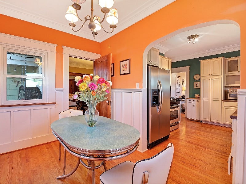 Furnished Finder property 282414_1 photo 27