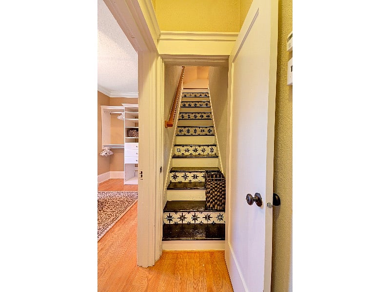 Furnished Finder property 282414_1 photo 36