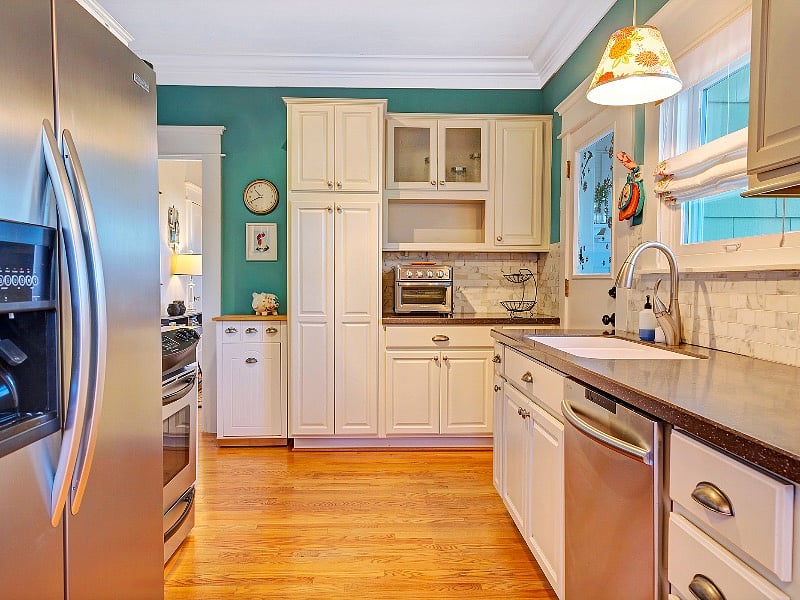 Furnished Finder property 282414_1 photo 25