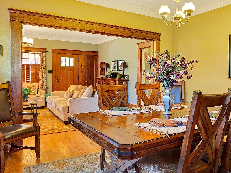Furnished Finder property 282414_1 photo 20