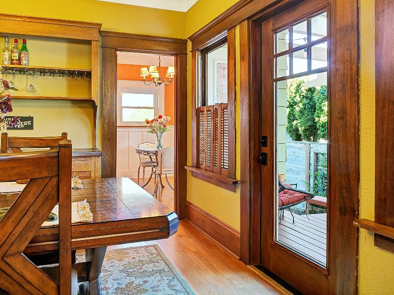Furnished Finder property 282414_1 photo 23