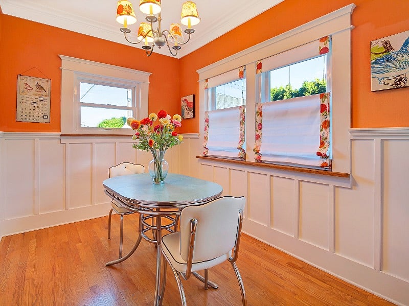 Furnished Finder property 282414_1 photo 28