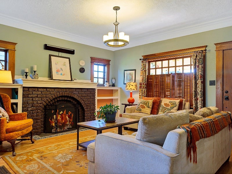 Furnished Finder property 282414_1 photo 19