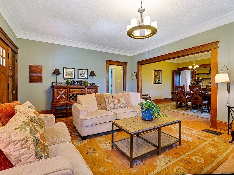 Furnished Finder property 282414_1 photo 21