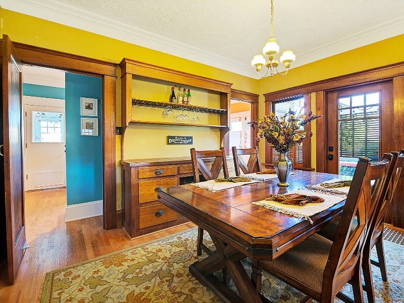 Furnished Finder property 282414_1 photo 22