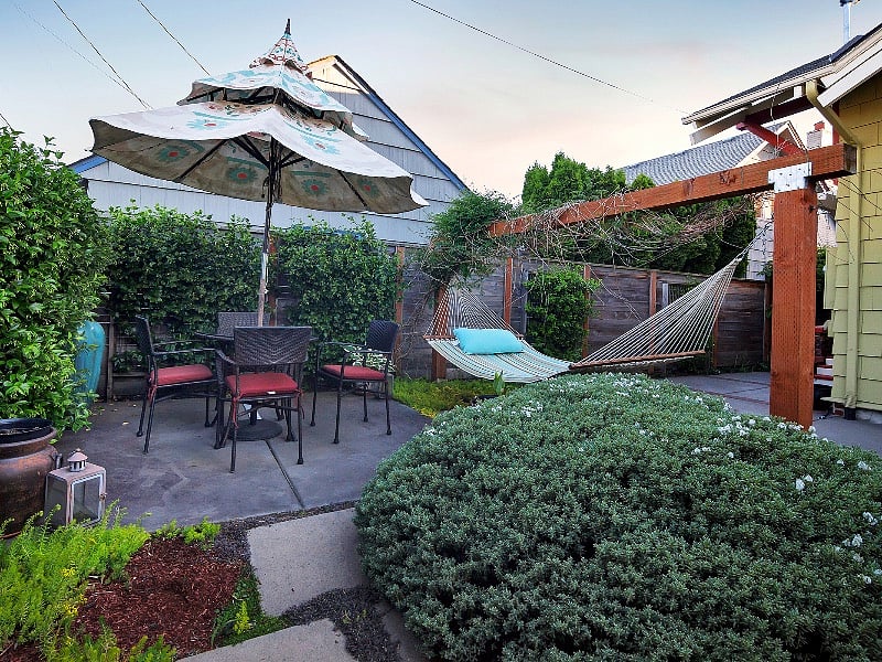 Furnished Finder property 282414_1 photo 12