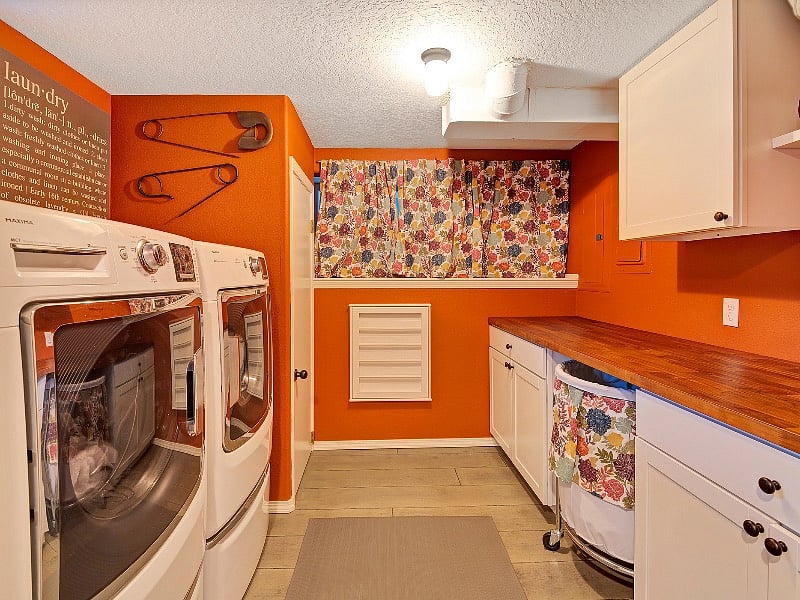 Furnished Finder property 282414_1 photo 37