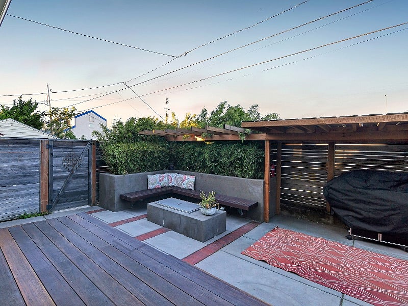 Furnished Finder property 282414_1 photo 15