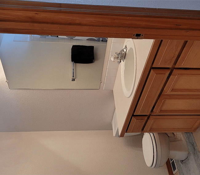 Furnished Finder property 282419_1 photo 11