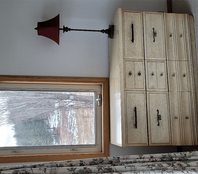 Furnished Finder property 282419_1 photo 3