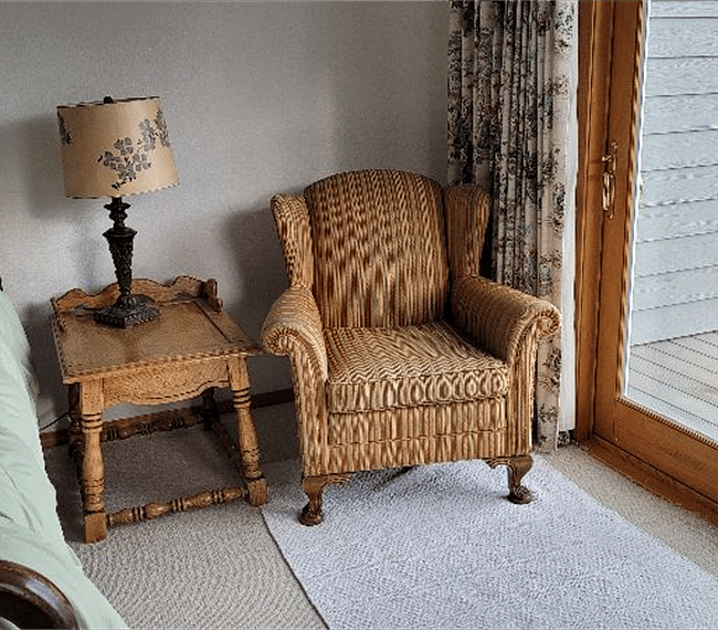 Furnished Finder property 282419_1 photo 4