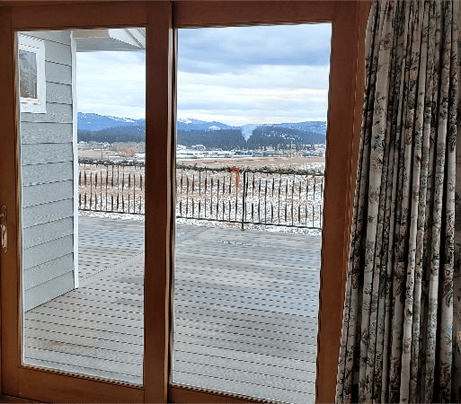 Furnished Finder property 282419_1 photo 10