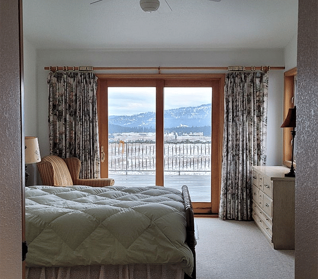 Furnished Finder property 282419_1 photo 1