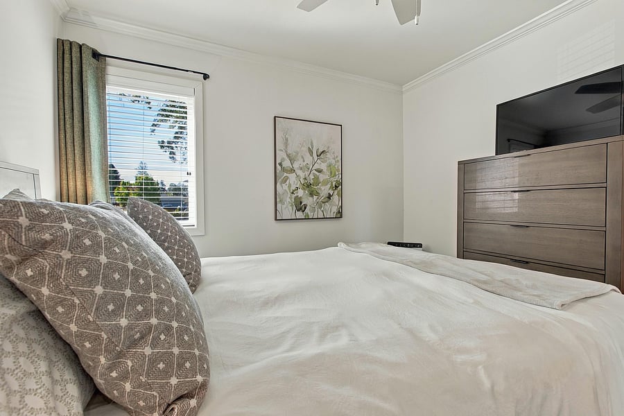 Furnished Finder property 282427_1 photo 18