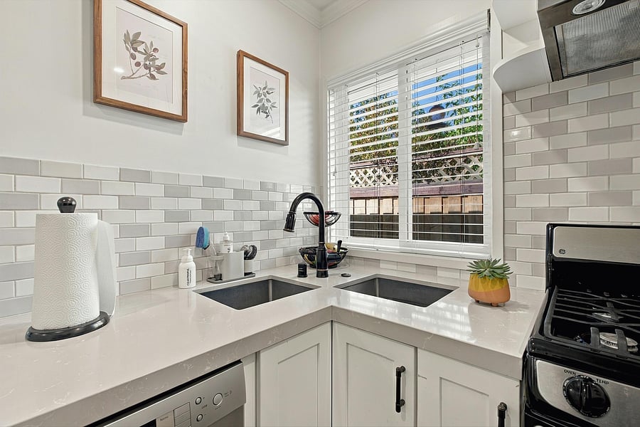 Furnished Finder property 282427_1 photo 11