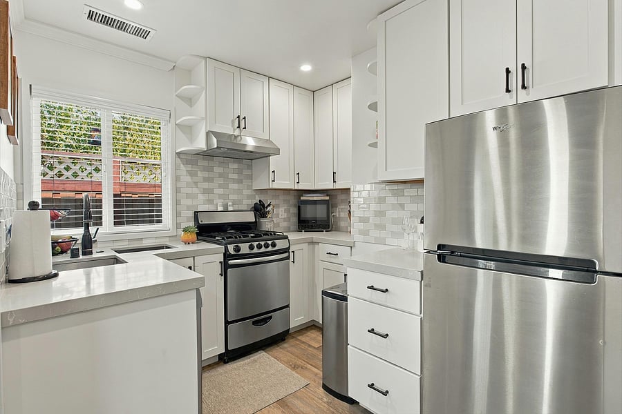 Furnished Finder property 282427_1 photo 12